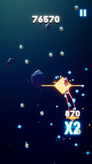 �Ŀ��������Ծ��Ϸ�ٷ����°�ͼ3: