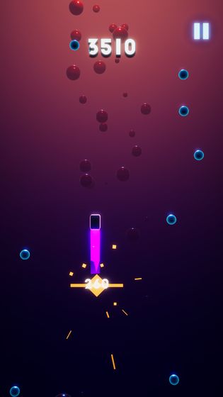 �Ŀ��������Ծ��Ϸ�ٷ����°�ͼ1: