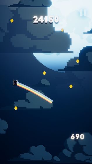 �Ŀ��������Ծ��Ϸ�ٷ����°�ͼƬ1