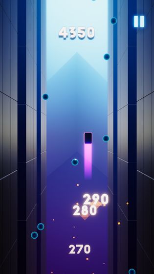 �Ŀ��������Ծ��Ϸ�ٷ����°�ͼƬ2