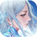 ־ιٷ° v1.0.15