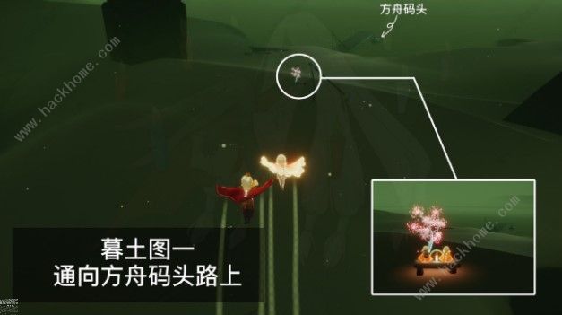 ����Ĺ���ͻ�λ������ Ĺ���ͻ�������ͼƬ1