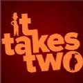 It Takes Two 3dm׿