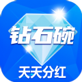��ʯ��app���°�������� v1.0.1