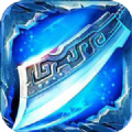 ׻ƴ½֮ѩҵ¹ٷ v1.0