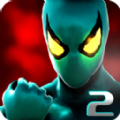 Power Spider 2 mod apk׿ v1.0.0