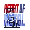 Heart of Metalİ