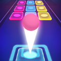 ȥϷ޹ v1.2