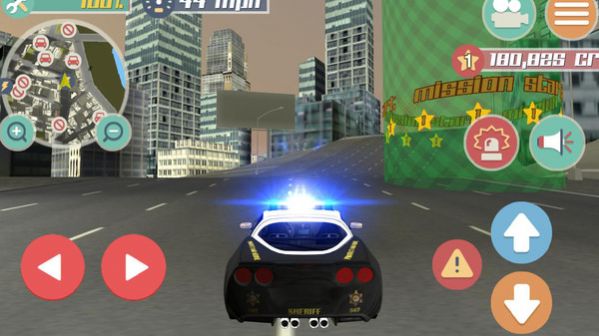 ����˾��������Ϸ��׿��ͼƬ2