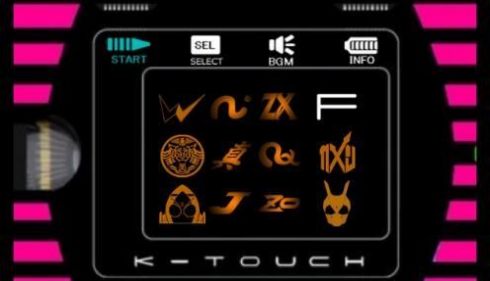 ��������ʿ��������ս��Ϸ��׿��ͼ3: