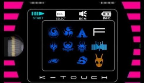 ��������ʿ��������ս��Ϸ��׿��ͼ2: