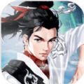 鶯¼ιٷ° v1.0