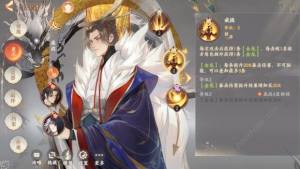 LAڝh꠴] ڝh˼·һ[DƬ1