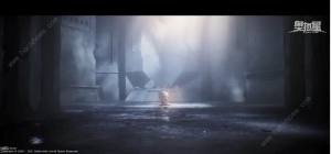 W[а2021 񌙏DƬ2
