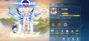 W[а2021 񌙏DƬ1