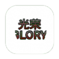 humoryٰ׿İ v2.1