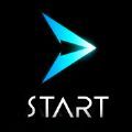 START云游戏平台下载ios苹果版 v0.10.200.4256