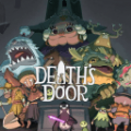 ֮Ϸİ(Deaths Door) v1.0