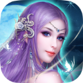ŮŹʷٷ v1.0.3
