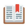 appٷ v1.1.3