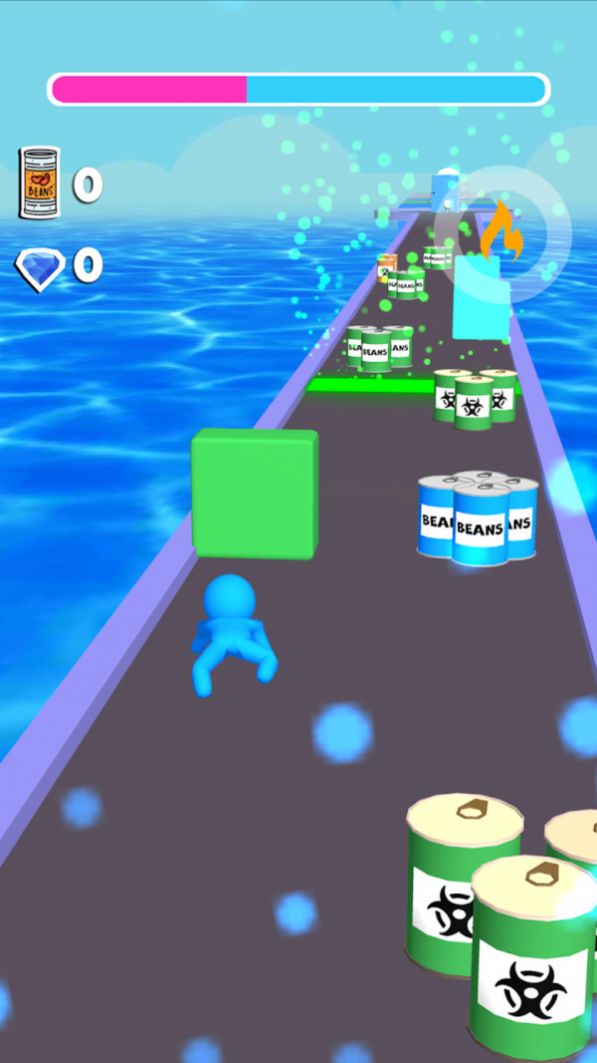 ����������Ϸ�ٷ���׿��ͼ1: