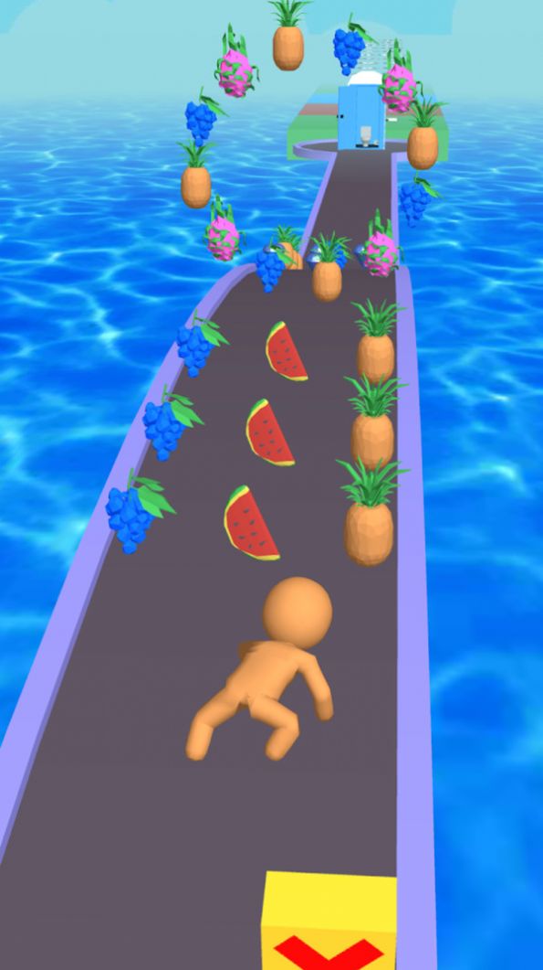 ����������Ϸ�ٷ���׿��ͼ2: