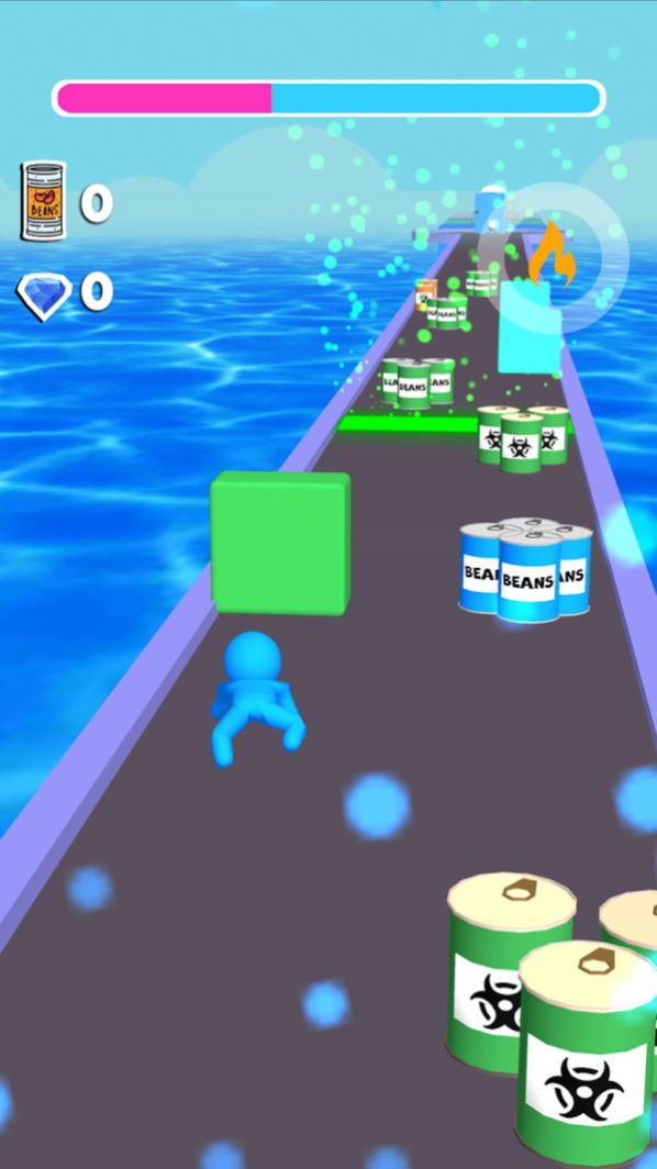 ����������Ϸ�ٷ���׿��ͼƬ1