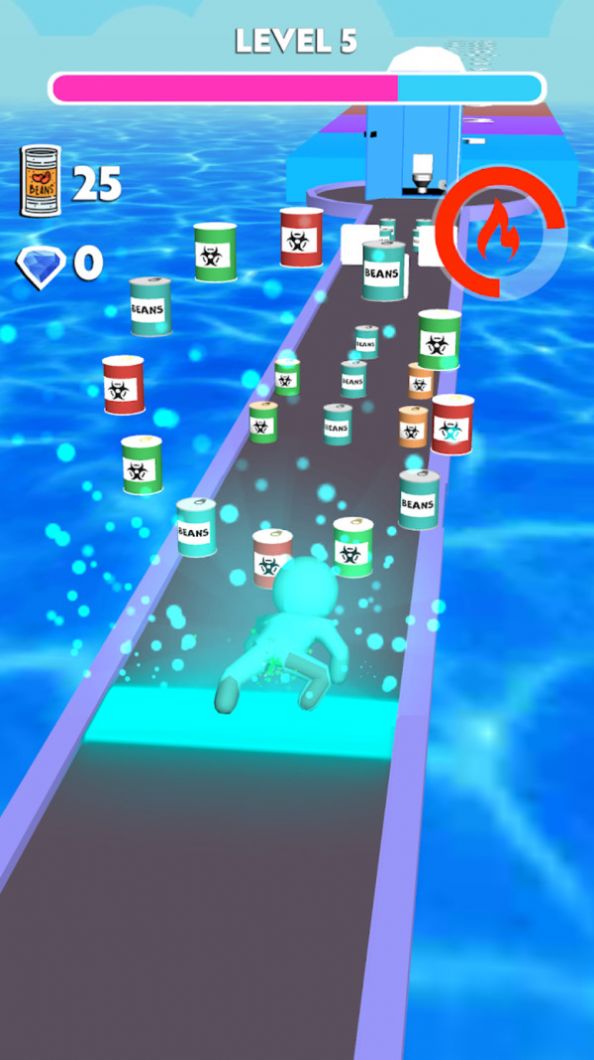 ����������Ϸ�ٷ���׿��ͼƬ3