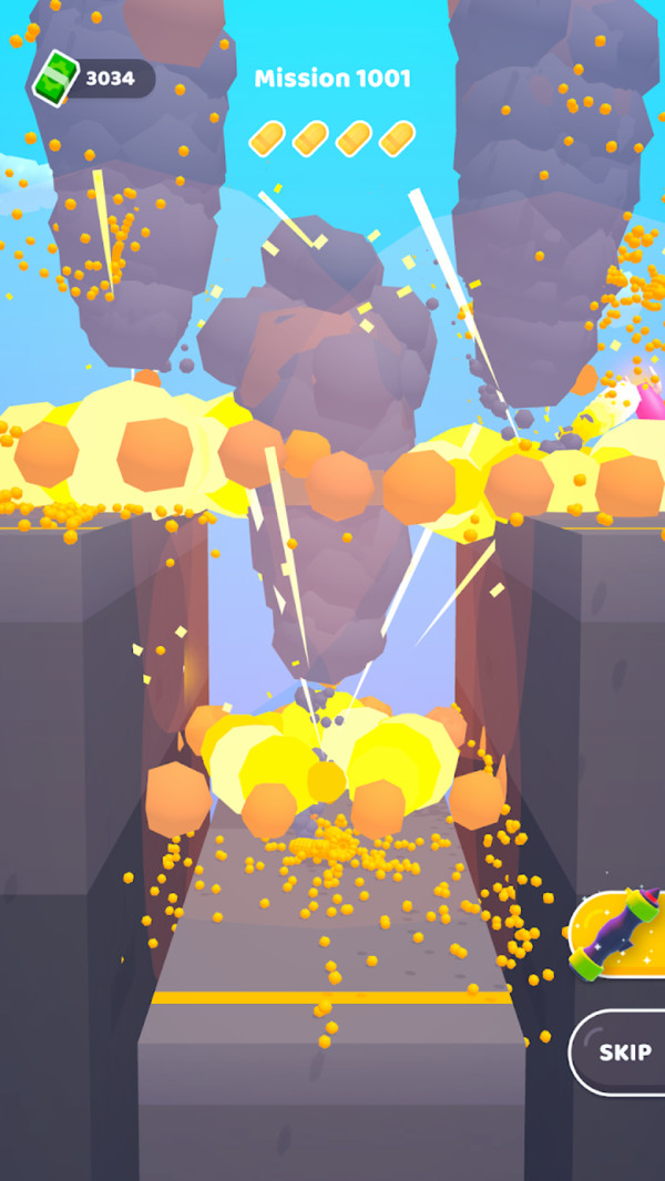 ������������Ϸ�ٷ���ͼ2: