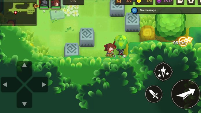 ������ڽ�3-1�����ռ����� ������ڽ�3-1ͨ��·��һ��