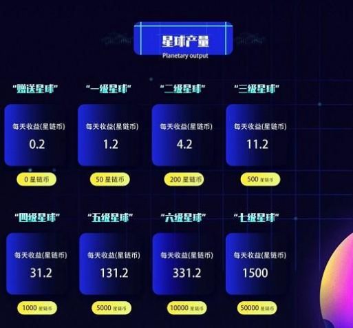 spacex�����ƻ��ٷ�app����ͼ2: