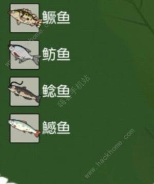 СɭN׽ @/u̷̳DƬ3