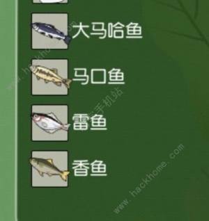 СɭN׽ @/u̷̳DƬ5
