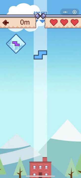 ¥˺Ϸͼ2: