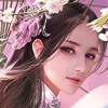 ׸��Ҷ����Ϸ�ٷ����°� v1.0