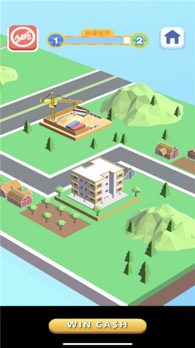 �����^����[��ٷ���׿��DƬ3