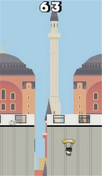 �����^����[��ٷ���׿��DƬ4