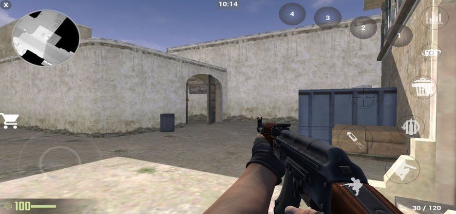 Ƀx21skins_MD2: