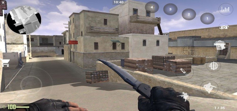Ƀx21skins_MD3: