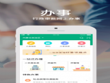 kappdb֙CI° v3.12.7