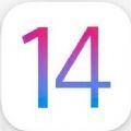 iOS14.5beta3԰