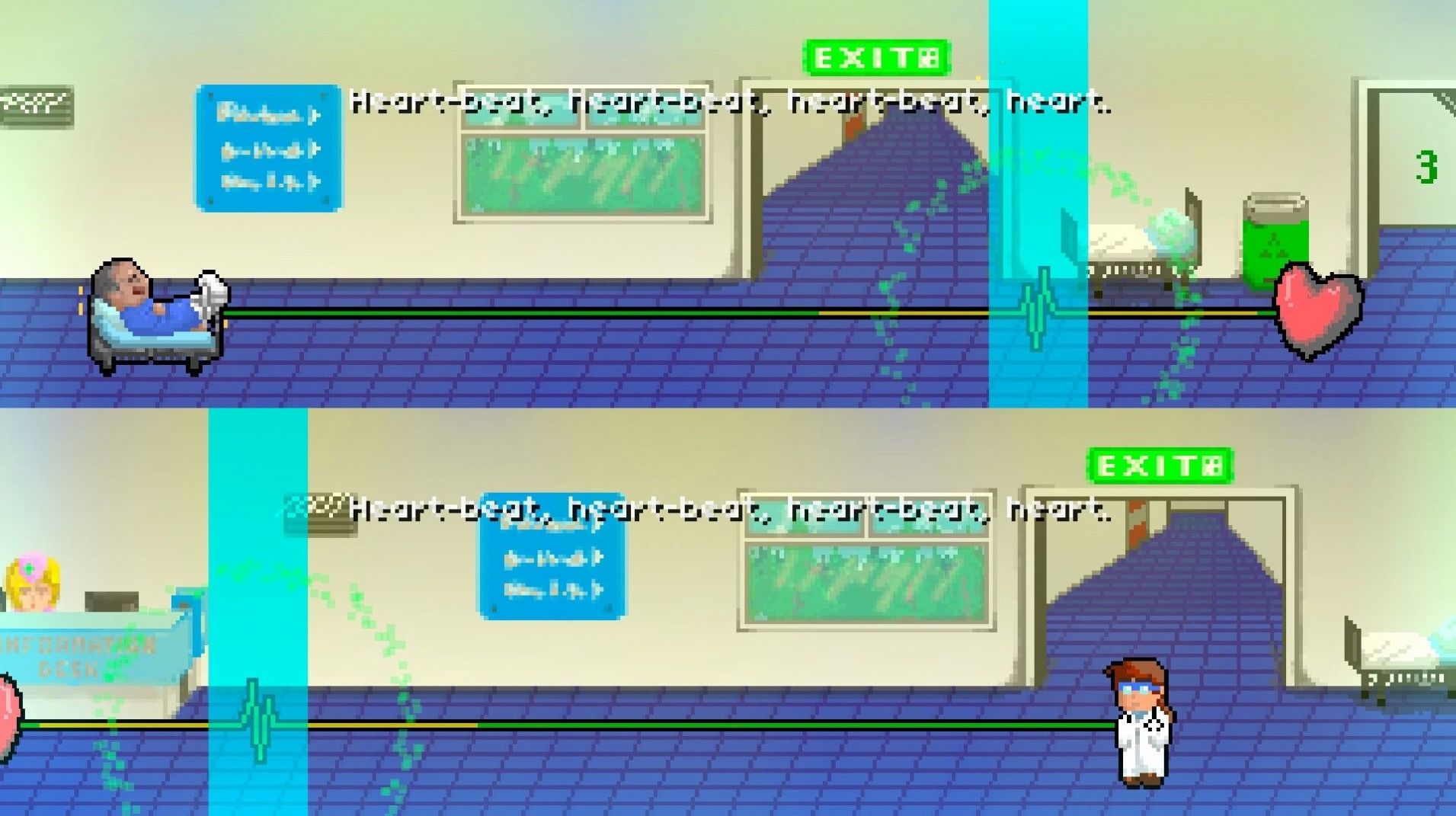 ҽ׿δⰲװͼƬ1