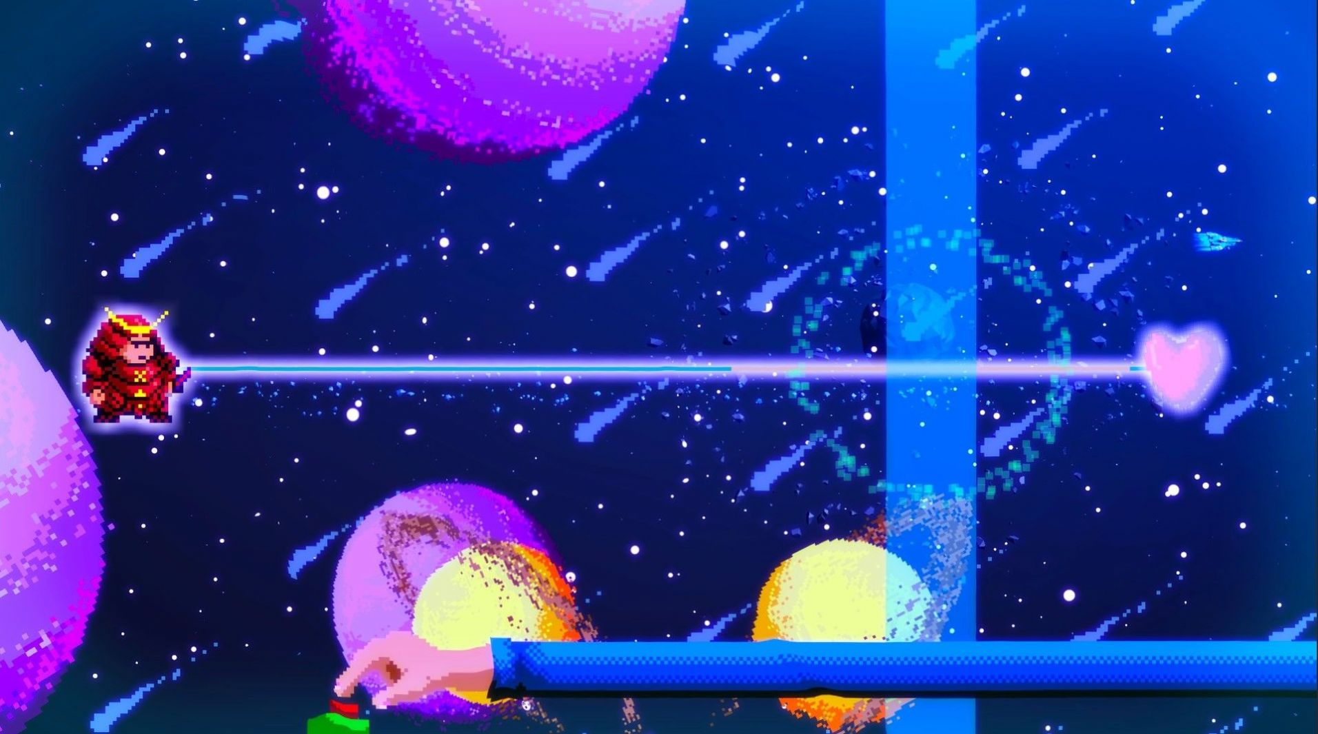 ҽ׿δⰲװͼƬ2