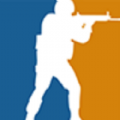 zeroskins Ϸ v3.1.1