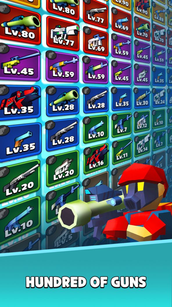 ���ý�ʬ��ʾ¼���°�׿��ͼ1: