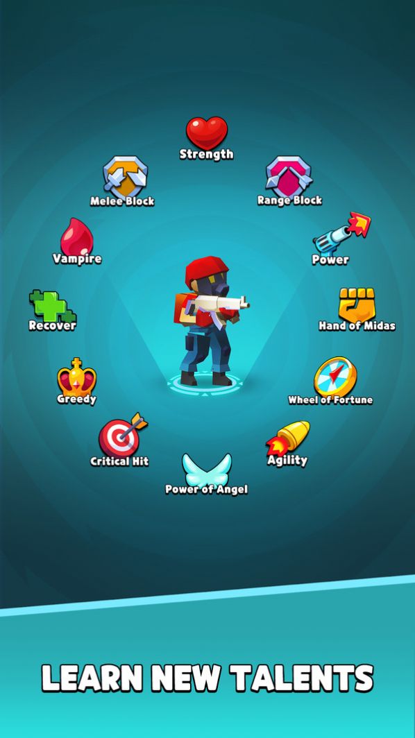 ���ý�ʬ��ʾ¼���°�׿��ͼ2: