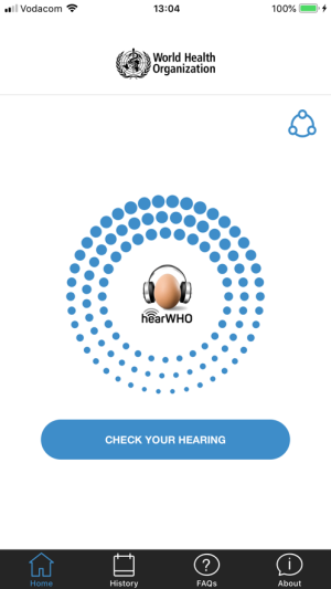 hearwhoİD4
