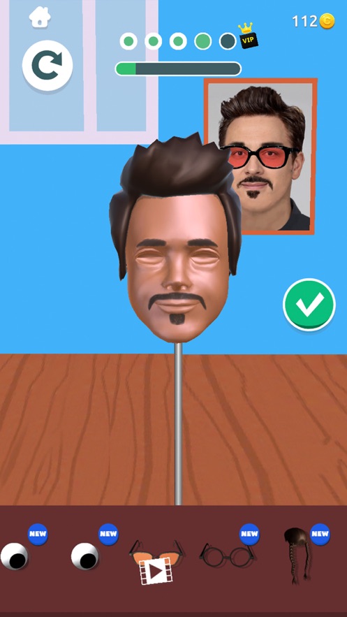 Ϸapp°ͼƬ1