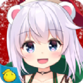 pandaclip the black thief׿ v1.6.0