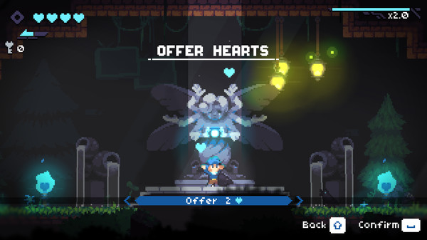 M֙C[D1: